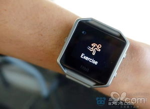 电子产品世界 GPS导航技术的发展与应用