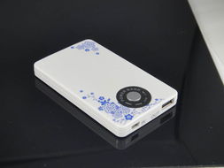 sh 808移动电源 深圳帅华电子科技GPS导航设备的得力伴侣