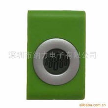 深圳市纳力电子运动测试仪器产品系列 GPS导航与运动性能分析的完美融合