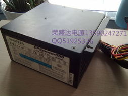 深圳市荣御达电子开关电源产品概述及其在GPS导航领域的应用