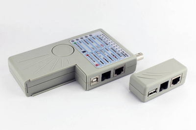 双11电子产品视觉盛宴 从GPS导航图库看摄图新视界的创意魅力